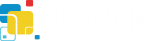 UNILINK